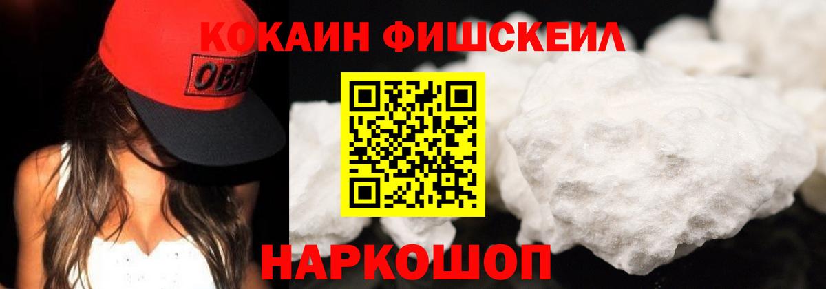 Камышин  закладка  Кокаин  Вход с VPN  Cocaine FishScale 