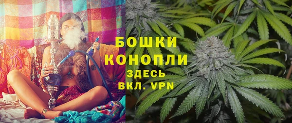бошки Вязьма