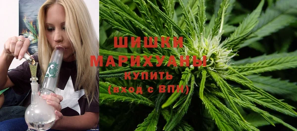 бошки Вязьма