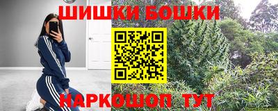 крисы Коммунар