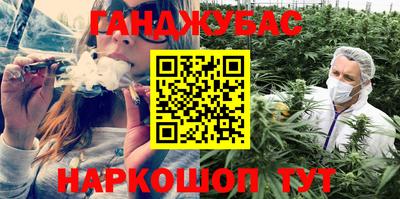 крисы Коммунар