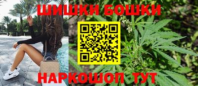 крисы Коммунар